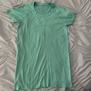 Lulu swifty tech (2)